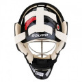 Шлем вратаря BAUER PROFILE 961 SR