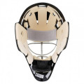 Шлем вратаря BAUER PROFILE 961 SR