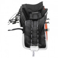 Щитки вратаря BAUER REACTOR 5000 SR