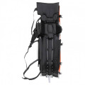 Щитки вратаря BAUER REACTOR 5000 SR