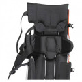 Щитки вратаря BAUER REACTOR 5000 SR