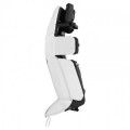 Щитки вратаря BAUER REACTOR 5000 SR