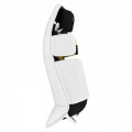 Щитки вратаря BAUER SUPREME ONE.5 SR