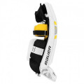 Щитки вратаря BAUER SUPREME ONE.5 SR