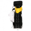 Щитки вратаря BAUER SUPREME ONE.5 SR