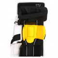 Щитки вратаря BAUER SUPREME ONE.5 SR