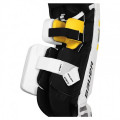 Щитки вратаря BAUER SUPREME ONE.5 SR