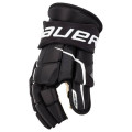 Перчатки BAUER SUPREME 3S PRO INT