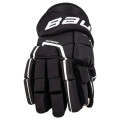 Перчатки BAUER SUPREME 3S PRO INT