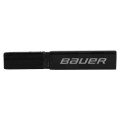 Вставка BAUER SUPREME 1S (композитная) SR