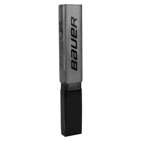 Вставка BAUER VAPOR 1X (композитная) SR