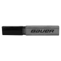 Вставка BAUER VAPOR 1X (композитная) SR