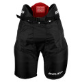 Трусы BAUER VAPOR X700 JR