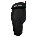 Трусы BAUER VAPOR X700 JR