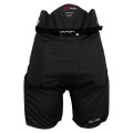 Трусы BAUER VAPOR X700 JR
