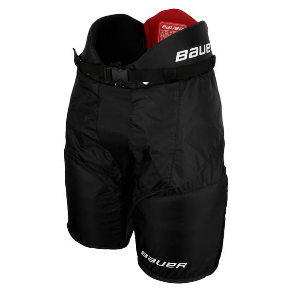 Трусы BAUER VAPOR X700 SR