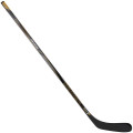 Клюшка BAUER SUPREME 1S CLEAR YTH