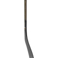 Клюшка BAUER SUPREME 1S CLEAR YTH