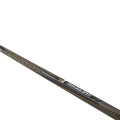 Клюшка BAUER SUPREME 1S CLEAR YTH