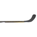 Клюшка BAUER SUPREME 1S CLEAR YTH