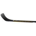 Клюшка BAUER SUPREME 1S CLEAR YTH
