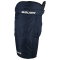 Трусы BAUER NEXUS N7000 JR