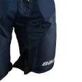 Трусы BAUER NEXUS N7000 JR