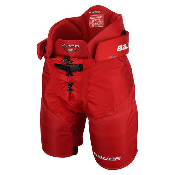 Трусы BAUER VAPOR X800 JR