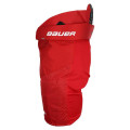 Трусы BAUER VAPOR X800 JR