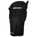 Трусы BAUER NEXUS N8000 JR