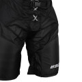 Трусы BAUER NEXUS N8000 JR