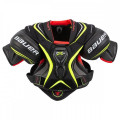 Наплечник BAUER VAPOR 2X PRO JR