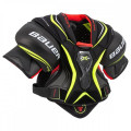 Наплечник BAUER VAPOR 2X PRO JR