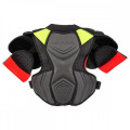 Наплечник BAUER VAPOR 2X PRO JR