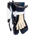 Блин с ловушкой BAUER VAPOR 3X INT FRT
