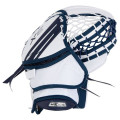 Блин с ловушкой BAUER VAPOR 3X INT FRT