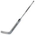 Клюшка вратаря BAUER SUPREME M5 PRO SR