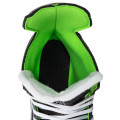 Коньки BAUER X-LS INT