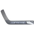 Клюшка вратаря BAUER SUPREME 3S PRO INT