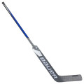 Клюшка вратаря BAUER SUPREME 3S PRO INT