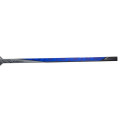 Клюшка вратаря BAUER SUPREME 3S PRO INT