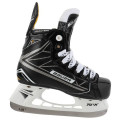 Коньки BAUER SUPREME 1S YTH