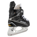 Коньки BAUER SUPREME 1S YTH