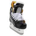 Коньки BAUER SUPREME 1S YTH