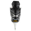 Коньки BAUER SUPREME 1S YTH