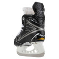 Коньки BAUER SUPREME 1S YTH