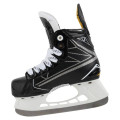 Коньки BAUER SUPREME 1S YTH