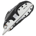 Коньки BAUER SUPREME 1S YTH