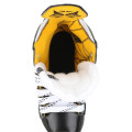 Коньки BAUER SUPREME 1S YTH