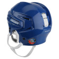 Шлем BAUER RE-AKT 75